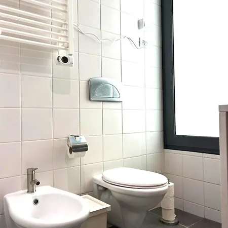 Mm1 Cosy & In Baixa With Castle View And Free Parking! * Lisboa