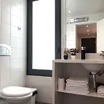 Mm1 Cosy & In Baixa With Castle View And Free Parking! Appartement Lisboa