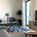 Mm1 Cosy & In Baixa With Castle View And Free Parking! *